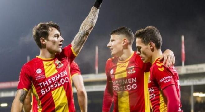 埃因霍溫:歐冠賽場荷甲勁旅的逆襲狂想曲