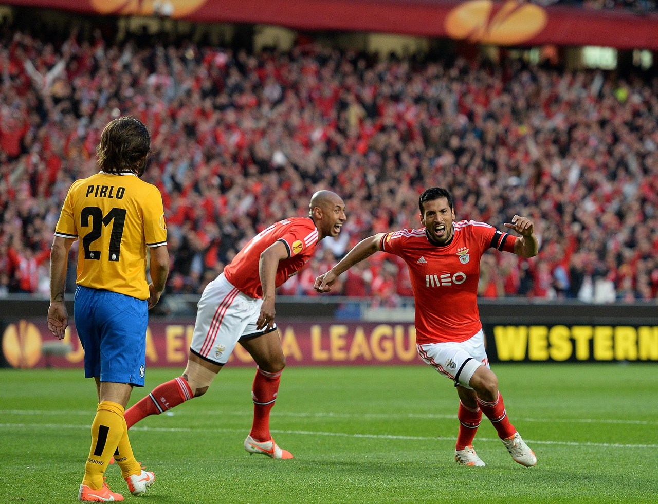 本菲卡欧冠困局：穆里尼奥的救赎与青春风暴的迷途