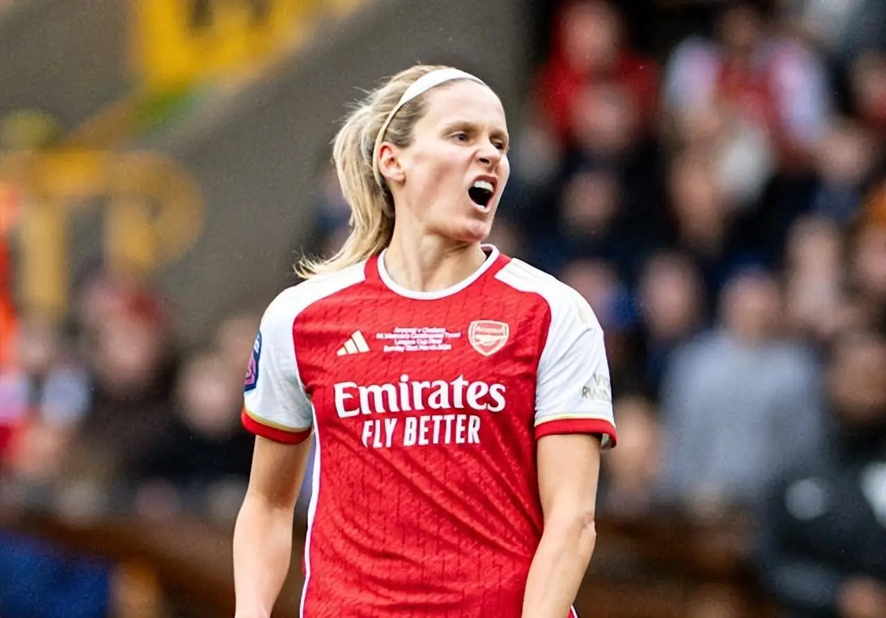 阿森纳欧冠征途:青春风暴席卷欧洲之巅