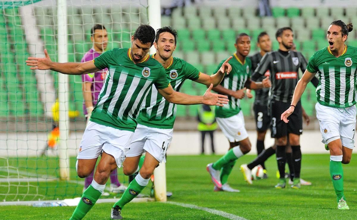 絲路鐵騎的歐冠破曉:阿拉木圖凱拉特的逆襲史詩